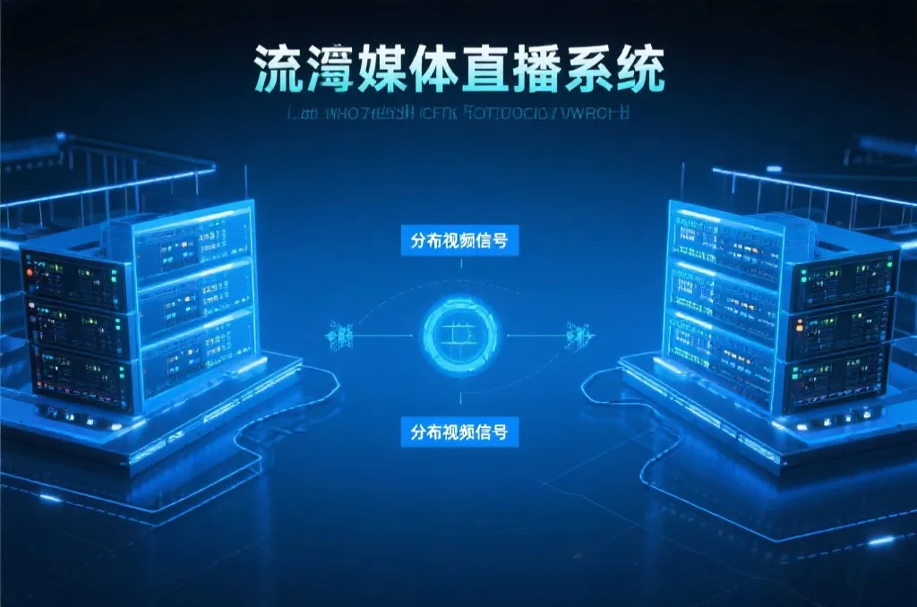 2026世界杯直播入口高清：一场你看得见的热血，背后是怎样的技术奇迹？